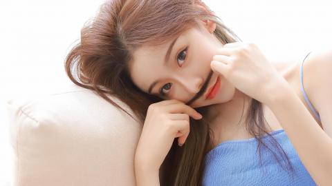 国台办：两岸青年交流的热度像盛夏的温度一样高涨